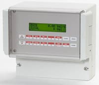 Kessler-Ellis Products Flow Computer, SUPERtrol-I (ST1)